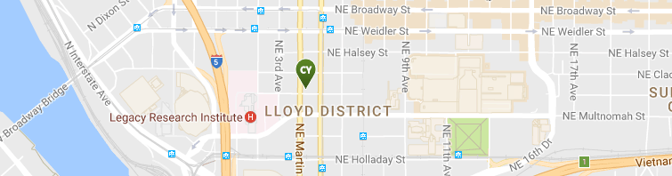 Screen Shot 2017-02-17 at 4.32.42 PM.png