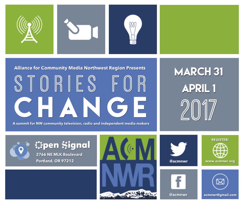 stories-for-change-facebook