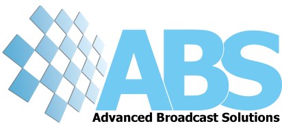 ABS_LOGO_Vector_Transparency_ForWhiteBGD copy