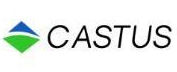 CASTUS