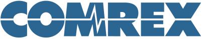 Comrex-Logo