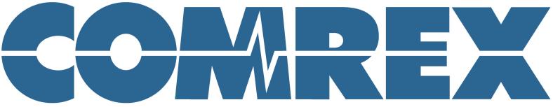 Comrex-Logo