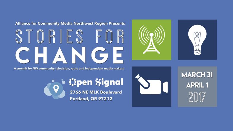 StoriesForChangeFullACMNWR