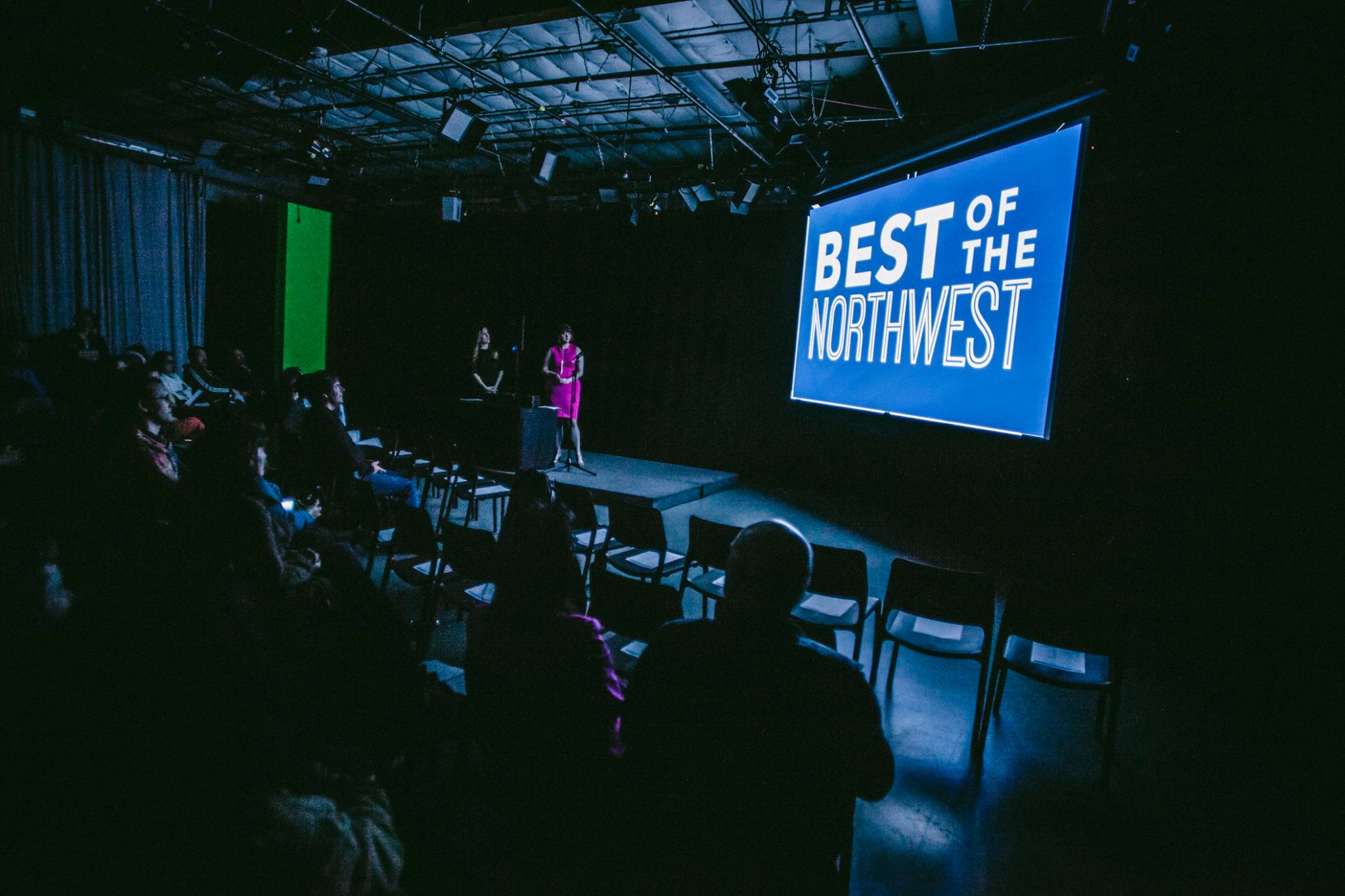 17879799_1260395290742442_938913614513695120_o