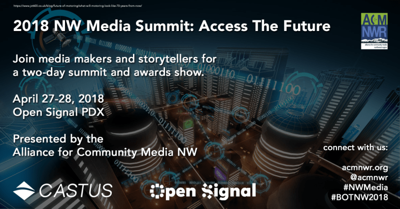 2018NWMediaSummitSavetheDate2.png