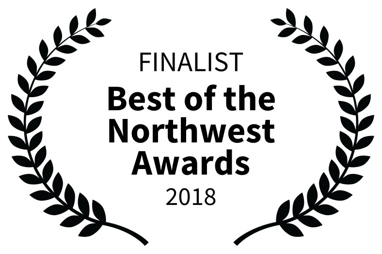 FINALIST-BestoftheNorthwestAwards-2018 copy.jpg