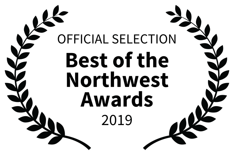 NonTransparentBestoftheNorthwestAwards-2019.png